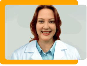 Camila Contin Diniz de Almeida Francia Professora Colaboradora/Revisora Currículo Lattes